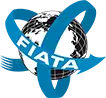 fiata.webp