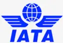 iata-1.webp